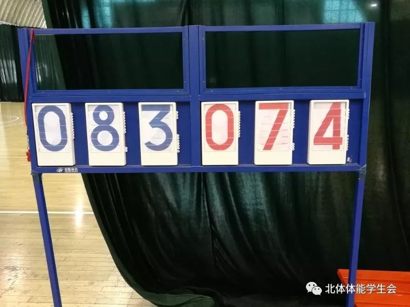best365