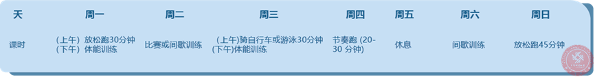 best365