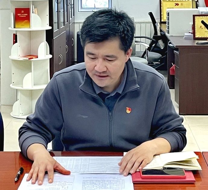 微信图片_20240603180747.jpg