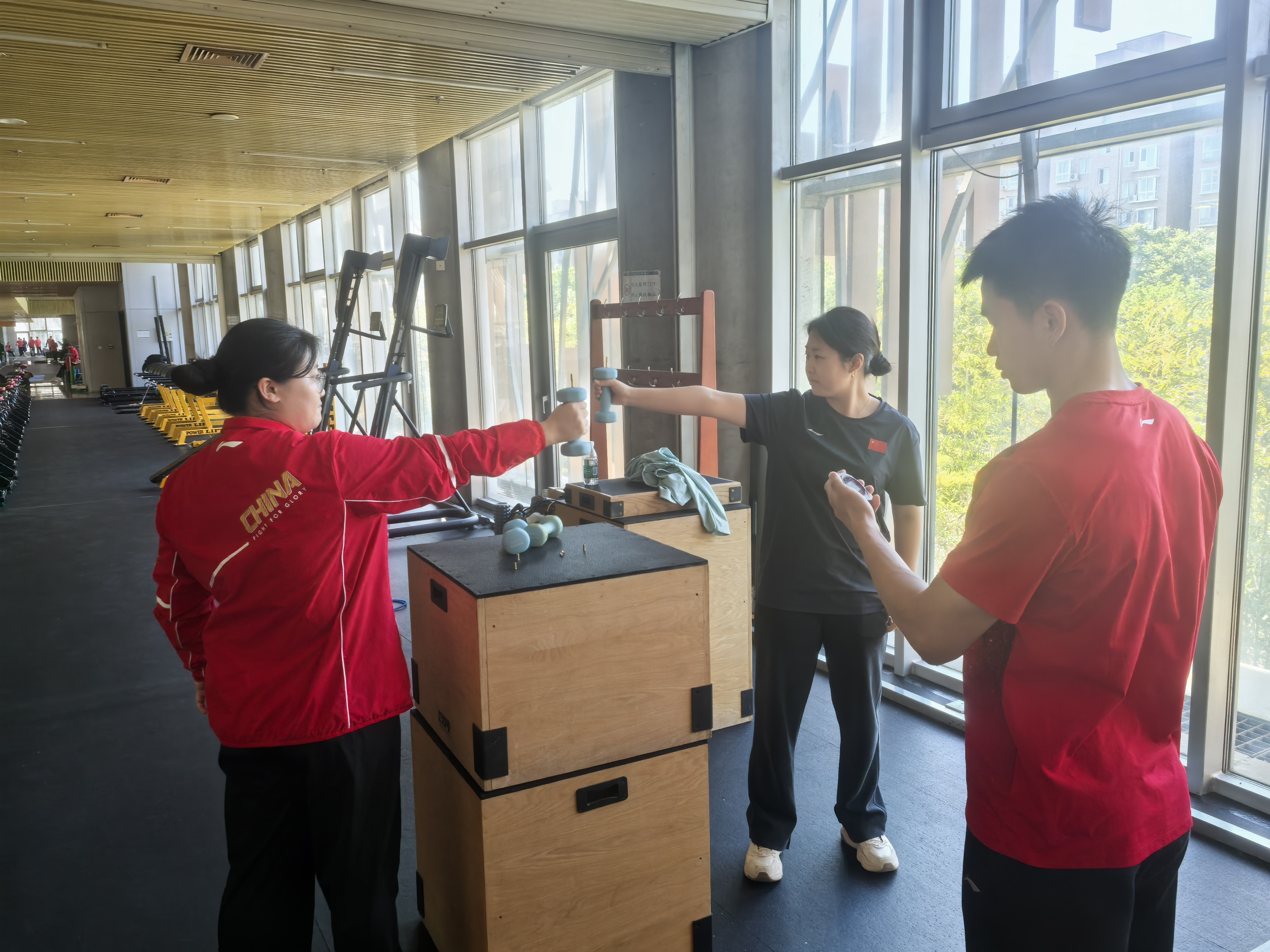 best365