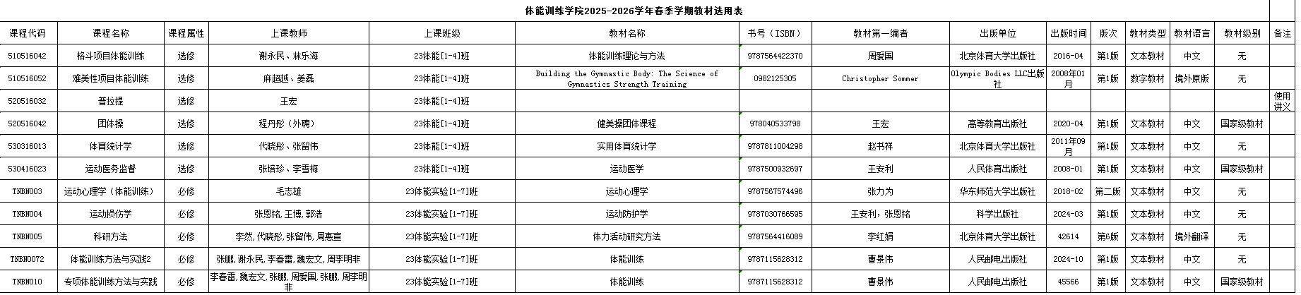 360截图20260128072248.png