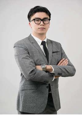 360截图20260227155248.png