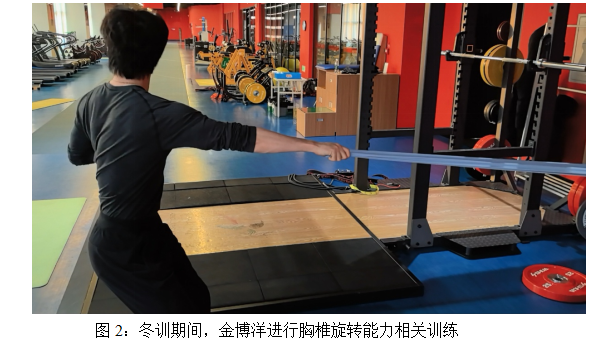 360截图20260304080559.png