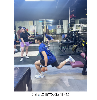 360截图20260306080506.png