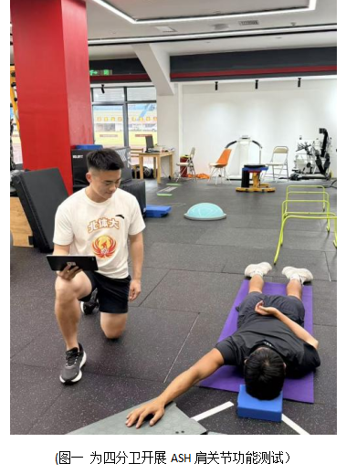 360截图20260304145616.png