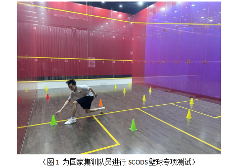 360截图20260306080414.png