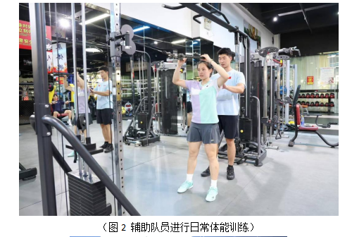 360截图20260306080440.png